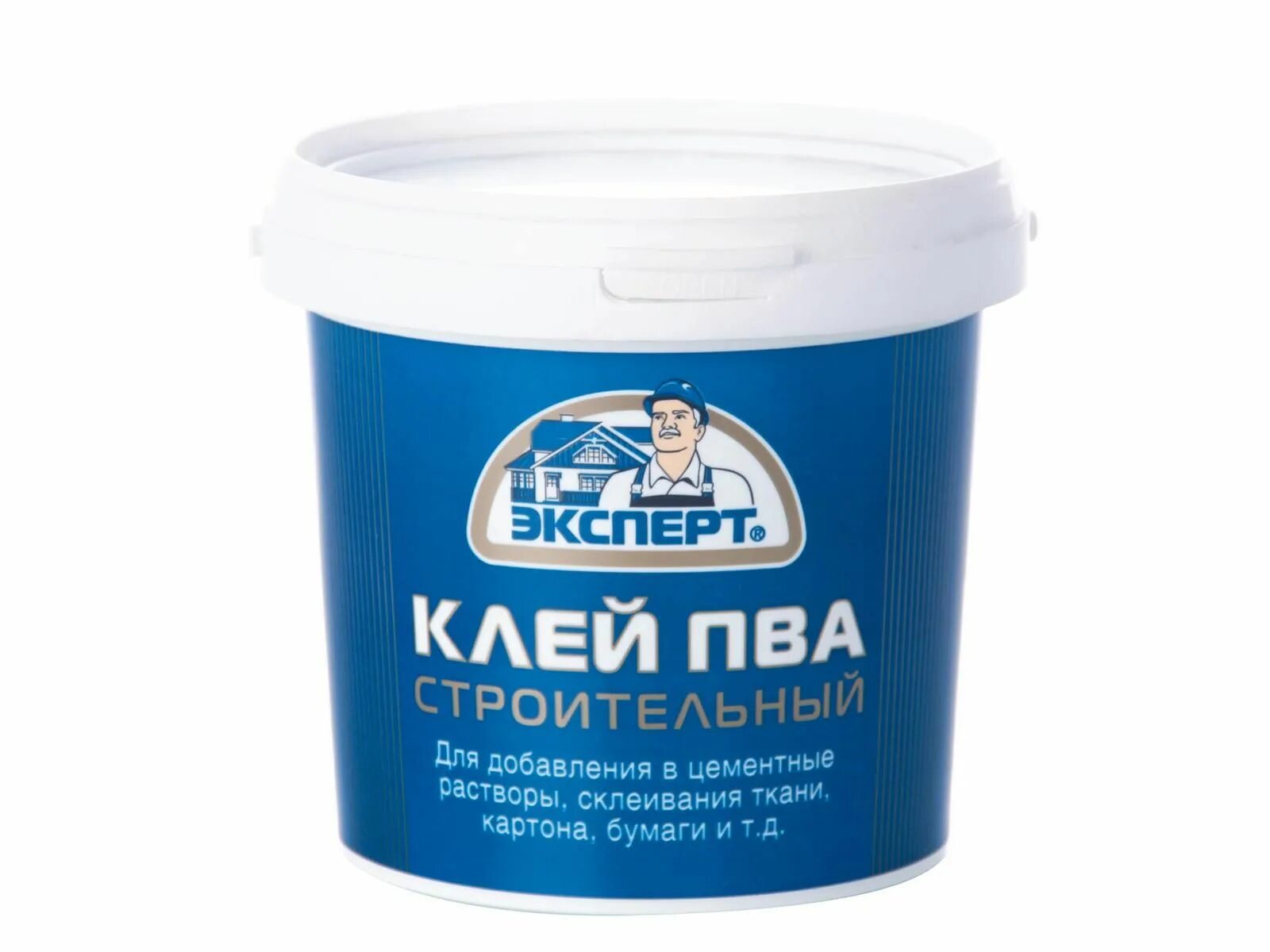 Можно ли добавить пва в обойный клей. Клей пва. клей строительный. пва строительный. клей пва строительный универсальный.