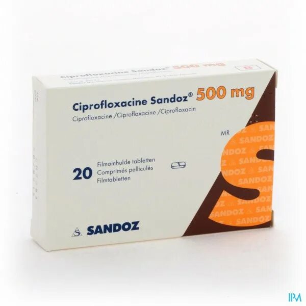 Sandoz 500mg. Sandoz препараты. Стопкриз. Метотрексат таблетки Сандоз в таблетках.