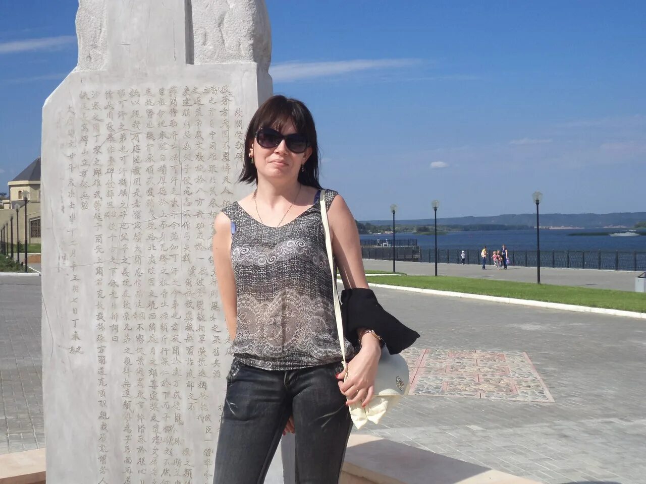 Женщины города казань. Работа в казани подработка. Работа казань женская. Работа казань женская. Женщины из казани.