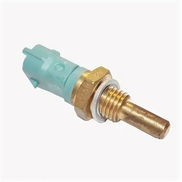 Датчик охлаждающей жидкости змз 409. 0 280 130 093 bosch. bosch евро-3 (0 280 130 093).. датчик 40904-3828000. датчик температуры охлаждающей жидкости 0 280 130 093.