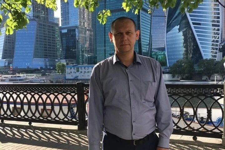 В Балашовском и Балаковском районах прощаются с погибшими бойцами СВО