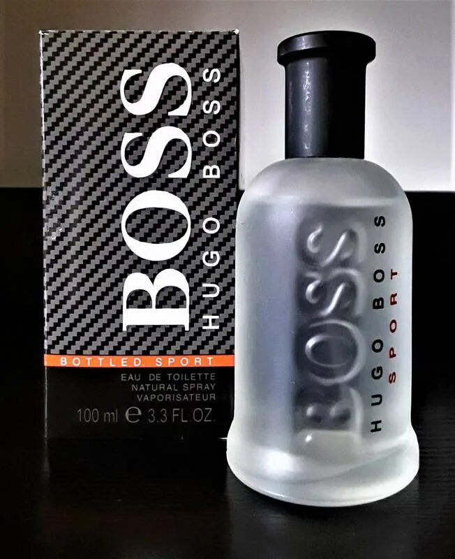 Hugo Boss Bottled Sport 100ml. Hugo Boss Boss Bottled Sport 100мл. Hugo Boss мужские Sport 100. Hugo Boss Sport 100ml. Hugo sport