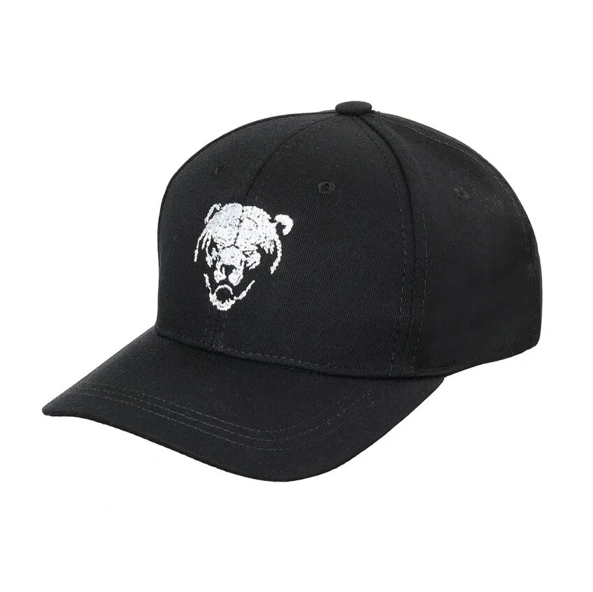 бейсболка медведи. кепка сиберия. бейсболка медведи. медведь в кепке. бейсболка медведи.