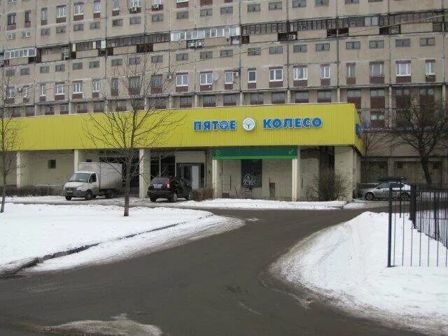 Выборгское ш. Выборгское ш 7. Цдс офис спб. Г. Выборгское шоссе д.