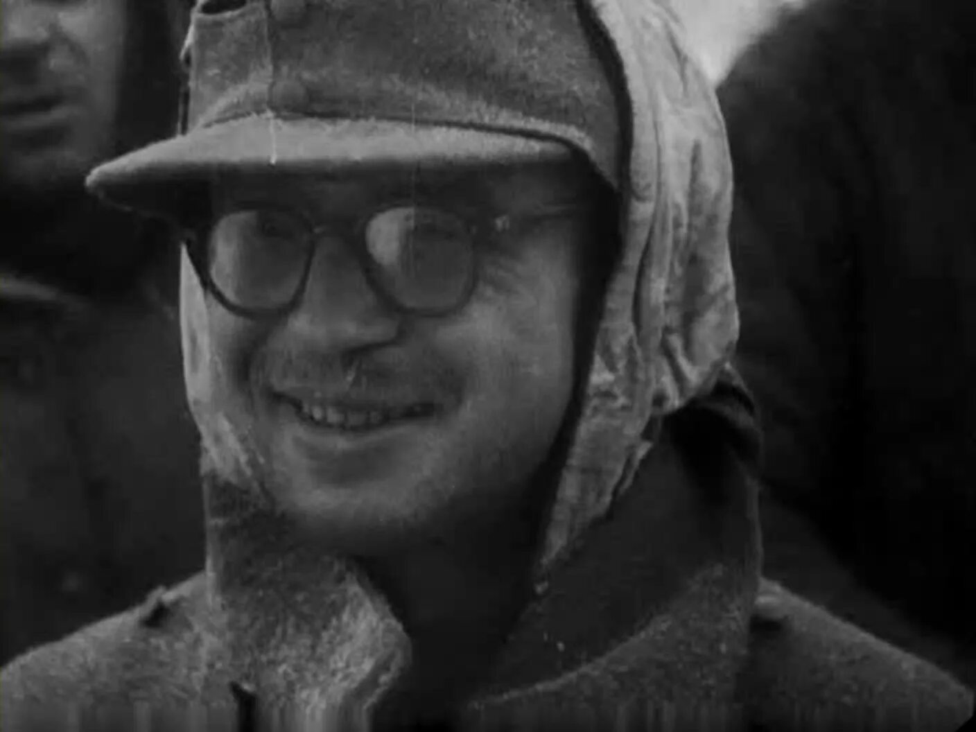 Битва за днепр 1941-1945. Хальбский котел. Корсунь-шевченковский котёл. Сталинград на днепре. Сталинградская битва картины художников.