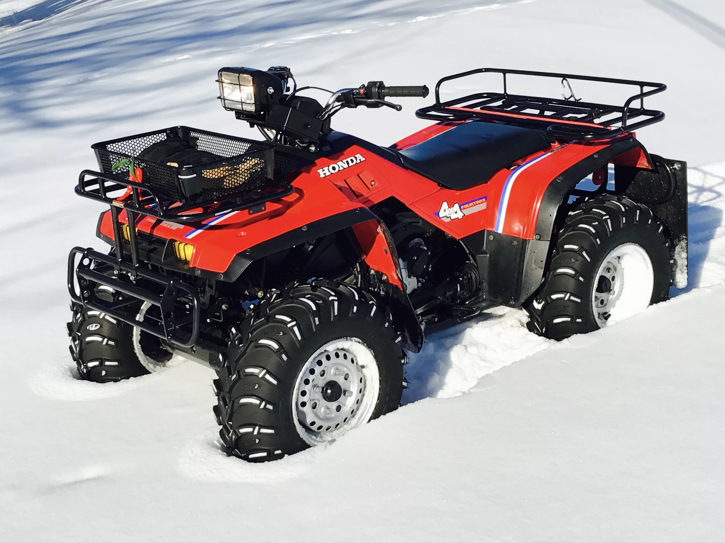 Атв форум. Хонда трх 500. Квадроцикл Honda 500. Honda 350 квадроцикл. Honda atv 2023.