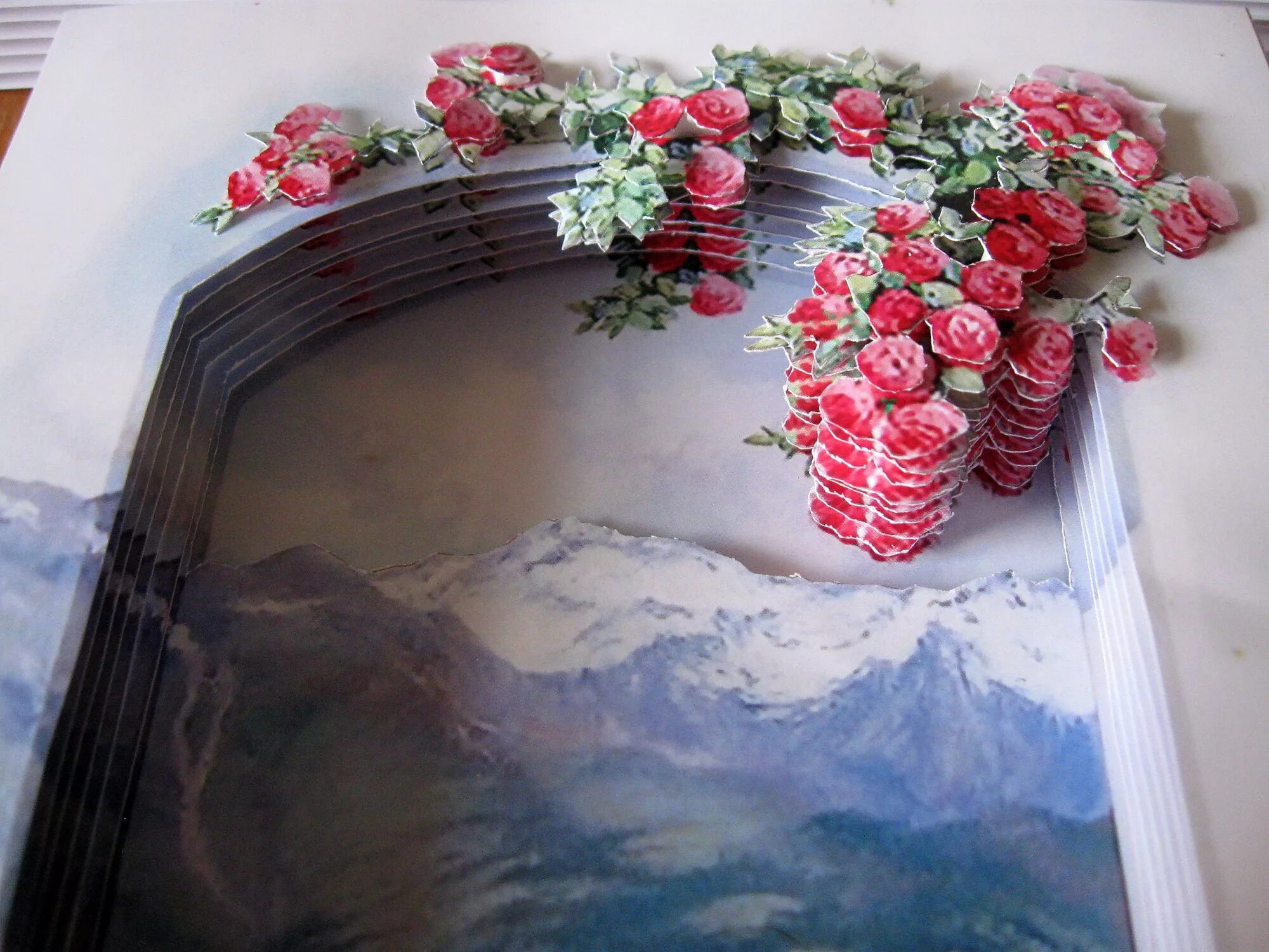 Техника папертоль. Техника папертоль для начинающих. Объёмный декупаж для начинающих. Папертоль своими руками для начинающих. Папертоль своими руками для начинающих.