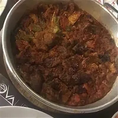 Russia today. Russia today france en direct. Rt et. Телеканал rt заставка. Rt et.