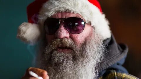 Прикольные картинки дед