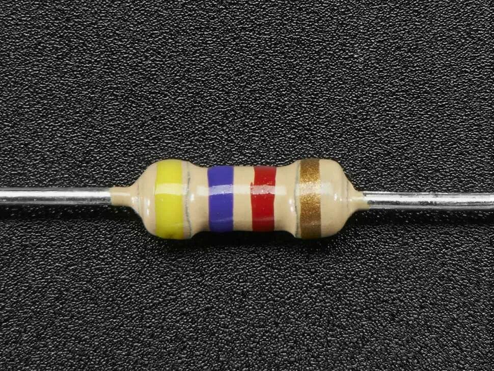 Резистор с1 5. Резистор 47 ом 1 вт. резистор 220ом. 220 ohm resistor. резистор 220 ом 5вт.