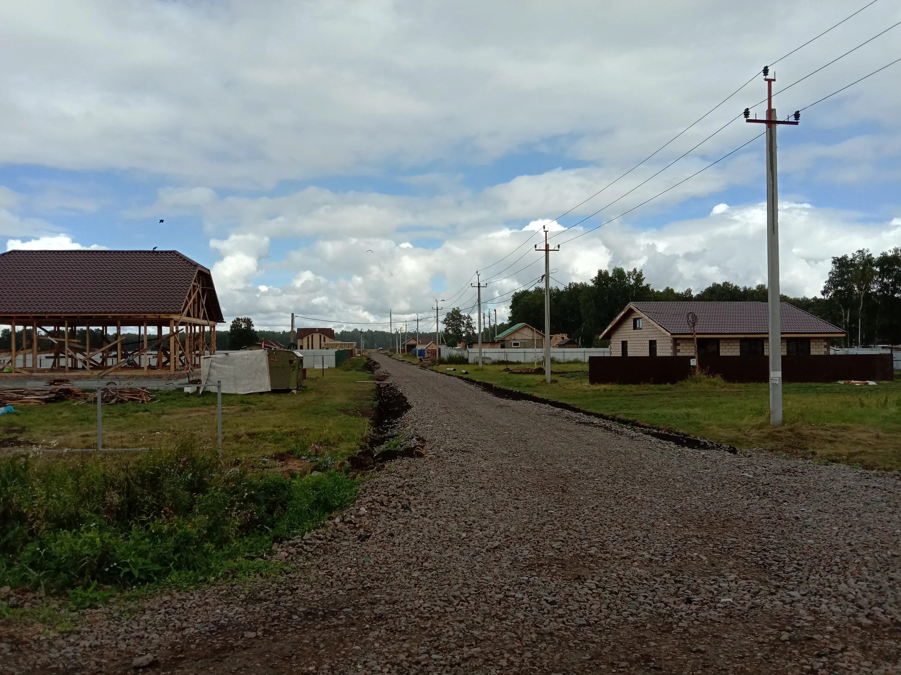 Коттеджный поселок зеленая долина омск. Поселок зеленый край. Поселок зеленый край. Камышинская лесополоса. Зеленый берег краснодар.