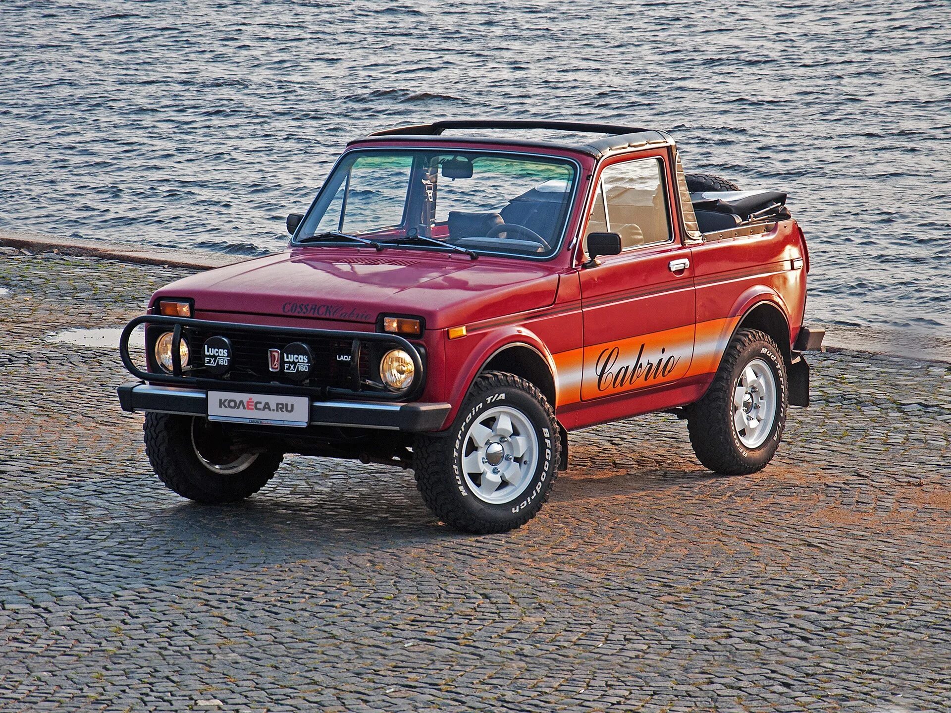 Круиз нива. Лада нива 2121 кабриолет. нива 2131 кабриолет. lada 4x4 pickup 2121. лада нива кабриолет 2025.