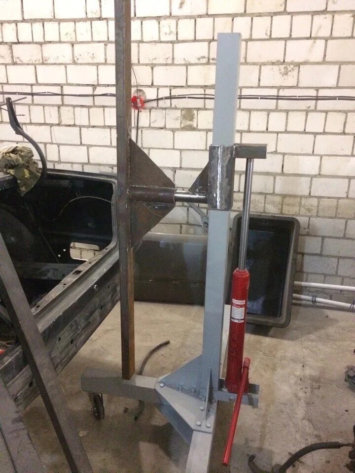 Подъемник опрокидыватель ваз 2101. Подъемник опрокидыватель. Подъемник опрокидыватель для 2109. Подъемник опрокидыватель нами 95. Rse 2000 подъемник опрокидыватель.