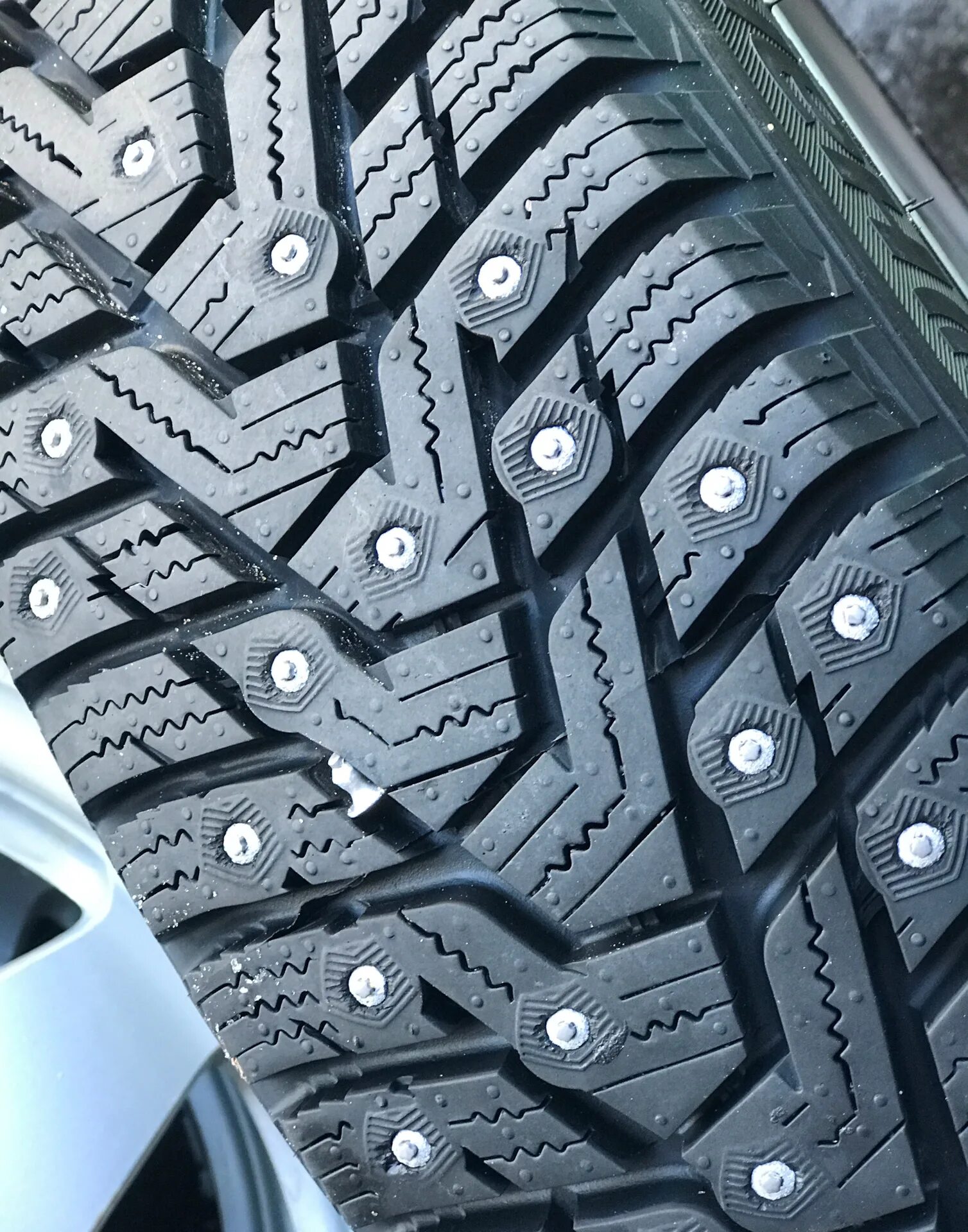 Купить шипованные шины спб. Hankook Winter i Pike rs2. Hankook i Pike RS 2 под шип. Hankook Winter i Pike RS. Ханкук липучка зимняя rs2 SZ.