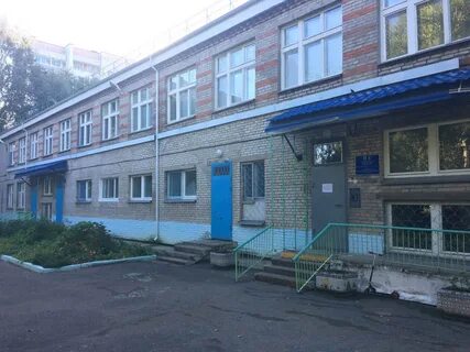 Сад 106