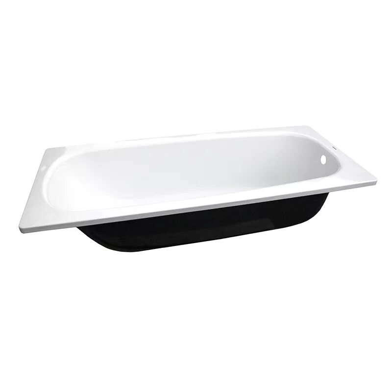 Ванна reimar 150х70. Ванна стальная antika 105*65 белая орхидея с подставкой. Ванна reimar 120x70 стальная. Ванна реймар. Ванна реймар 170 70.