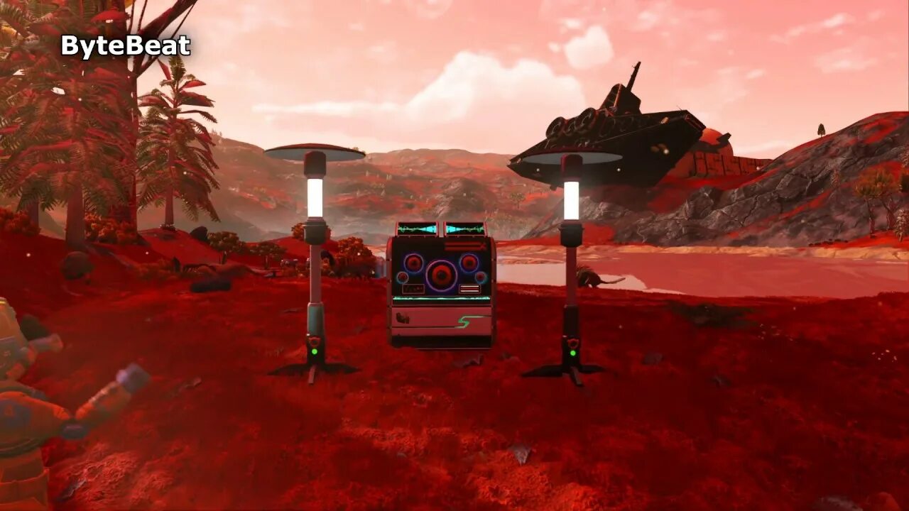 No man sky ии. No man&#039;s sky. beyond. no man&#039;s sky геймплей. no man sky обновление 2022.