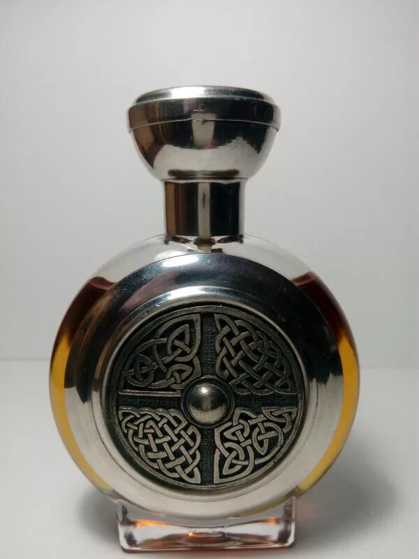 Boadicea violet. Boadicea the victorious adventuress. boadicea the victorious antedios. boadicea the victorious energizer таллинн. boadicea perfume collection.