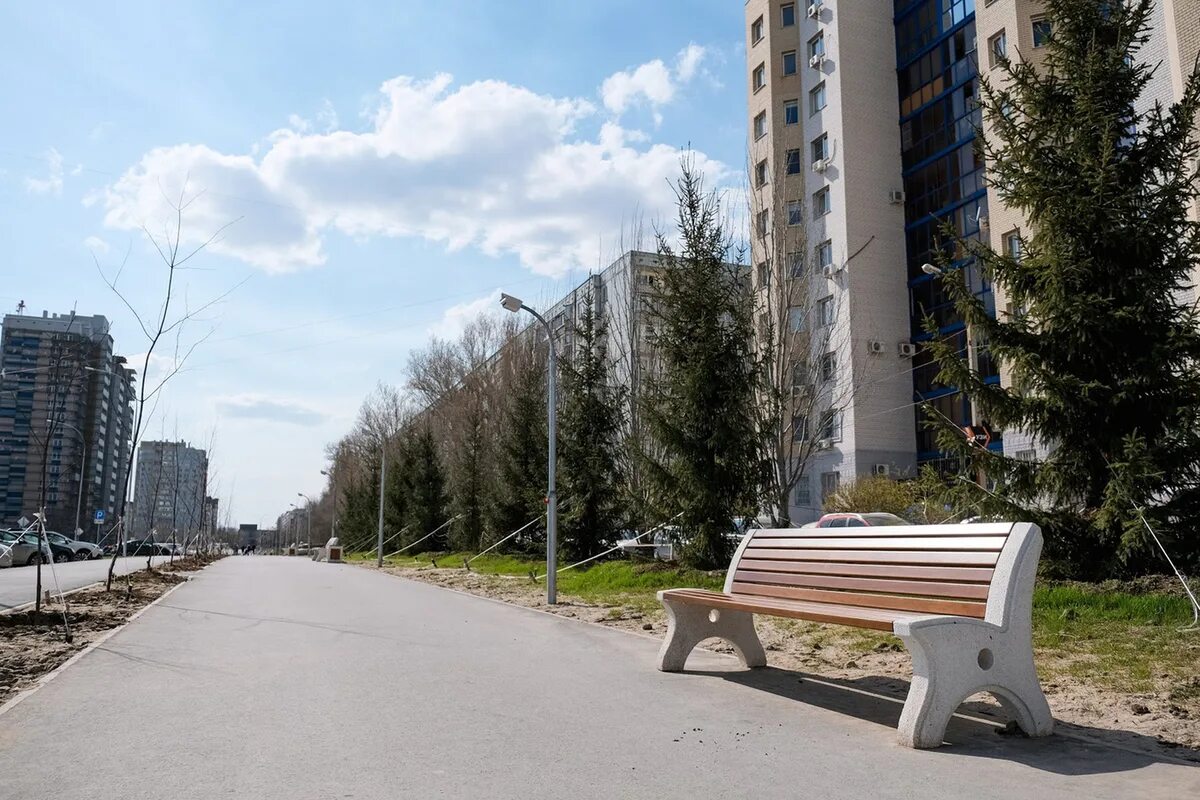 Парк пионерский волгоград. Парк пионерский волгоград. Парк пионерский волгоград. Парк пионерский волгоград. Каменск-шахтинский парк пионеров.