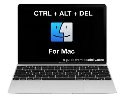Alt feature