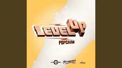 Level up 2 аудиокнига
