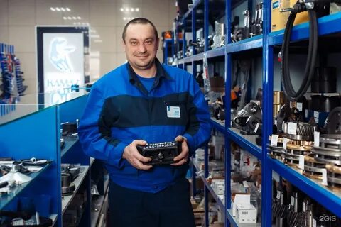 Камаз центр барнаул
