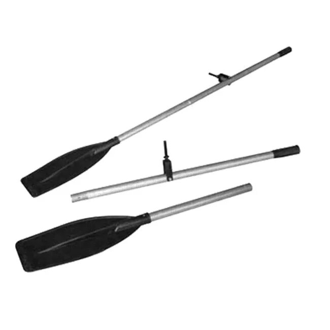 Лопасть весла мнев 35 мм. Весло для лодки пвх вега 2п 03. Весла на лодку нырок. Лопасть для весла для лодки кайман. Диаметр весла для лодки гладиатор 330.