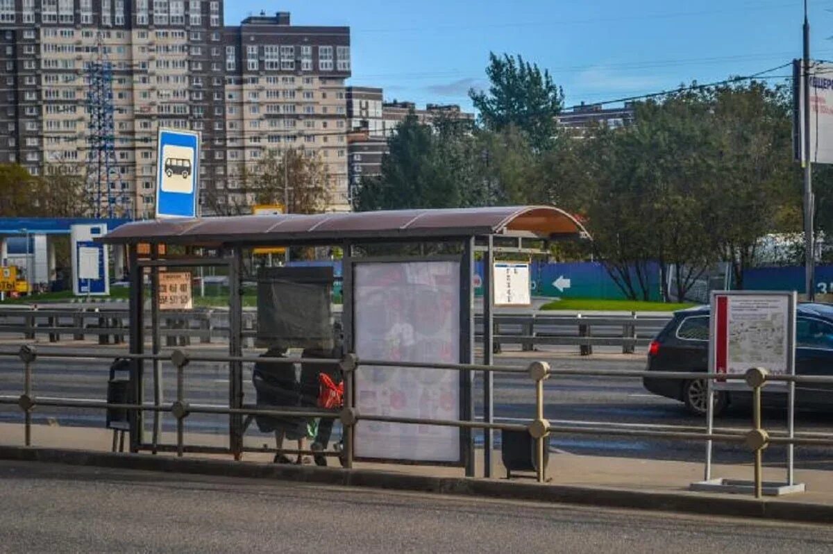 Маршрут 1019. Остановки 489 видное. Mercedes-benz o305 автобус таганрог таганрог. Остановки в москве. Остановки 489 видное.