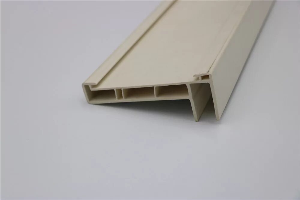 каркас под панели на потолок. теплица 4м*3м*2м* "комфортпром. пластиковые каркасы профили. профиль пвх "планка монтажная" 3м. монтажная планка пвх 3 м.