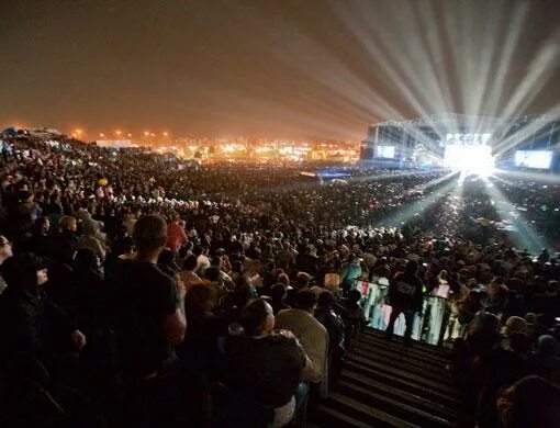 Концертный зал Etihad Arena. Etihad Arena концерт. AE Etihad Arena концерт. Etihad Arena UFC. Arena music