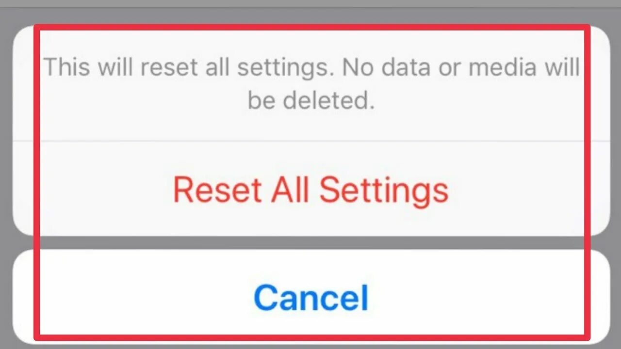 Загрузить reset settings. Settings to reset press button for 3 seconds перевод на русский. Edge full reset windows 11. Функция айфона more settings. Erase all content and settings iphone.