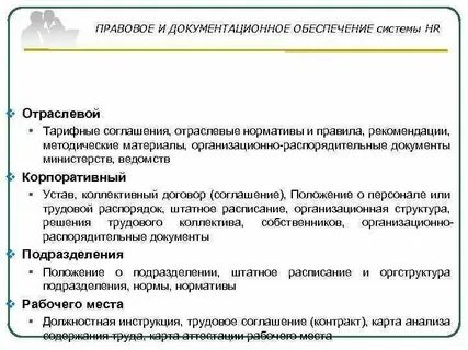 Устав коллективного