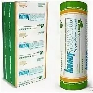 Кнауф тип а. Knauf insulation ts 040. кнауф инсулейшн ts 034 aquastatik. акустическая перегородка кнауф insulation. knauf акустическая перегородка.