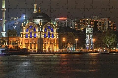 Новосибирск стамбул