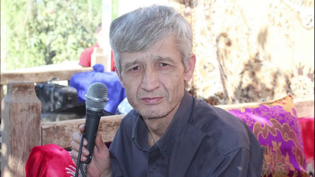 Субхон саидов. Субхон саид 1990. Чанозаи субхони саид. Субхони саид артист таджикистан. Падар.