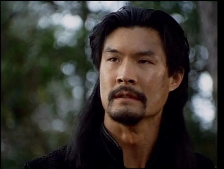 Шан цунг мортал комбат 2021. Шан цунг ты должен вспахать поле вставай. Шан цунг баста. Шан тсунг мортал комбат 1995. Шанг цунг мортал комбат 1995.