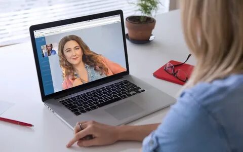 Вебинары телефон