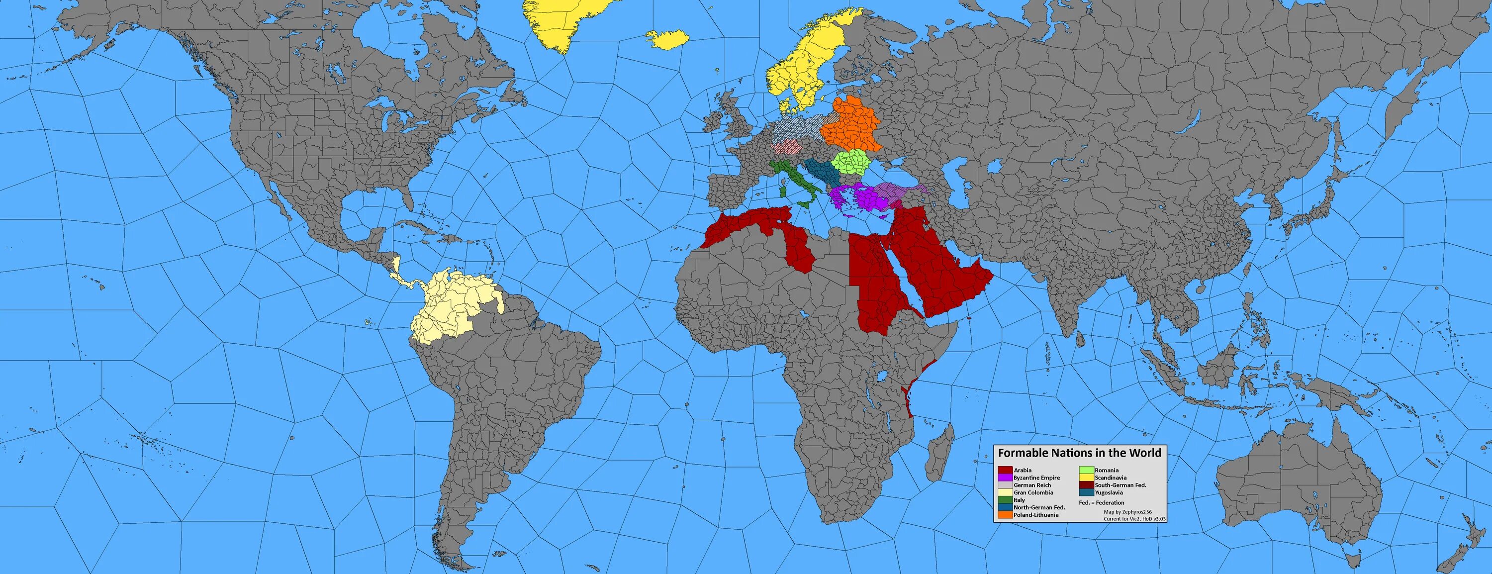 Id провинций в hoi 4. Victoria 2 карта провинций. victoria 2 province map blank. карта мира с провинциями из victoria 2. карта провинций hoi 4.