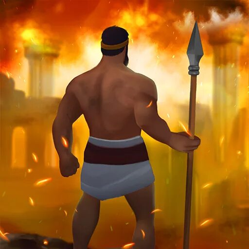 Гладиатор survival. Gladiators: survival in rome.