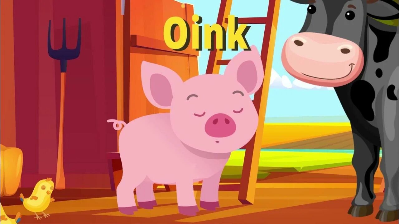 Animal sounds song сафари. Sounds song for kids. Children of the sounds. Hooplakidz animals. Animal sounds song for kids.