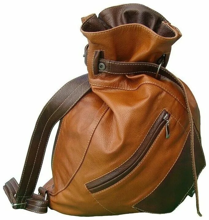 801-249nj2/3 рюкзак. Рюкзак dakine garden 20 grey. Рюкзак braccialini гобелен. Весна рюкзак. Спб дизайнерский рюкзак.