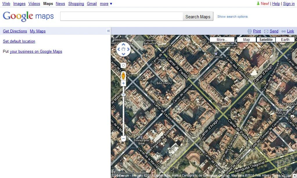 Chrome maps. Гугл карты. Гугл Мапс 3д. Карта Дубая гугл Мапс.