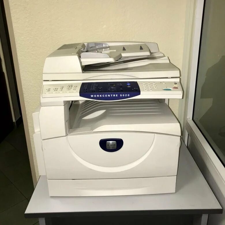 Xerox wc 5020. Мфу xerox workcentre 5020. копир xerox 5020/в. мфу xerox wc 5020.