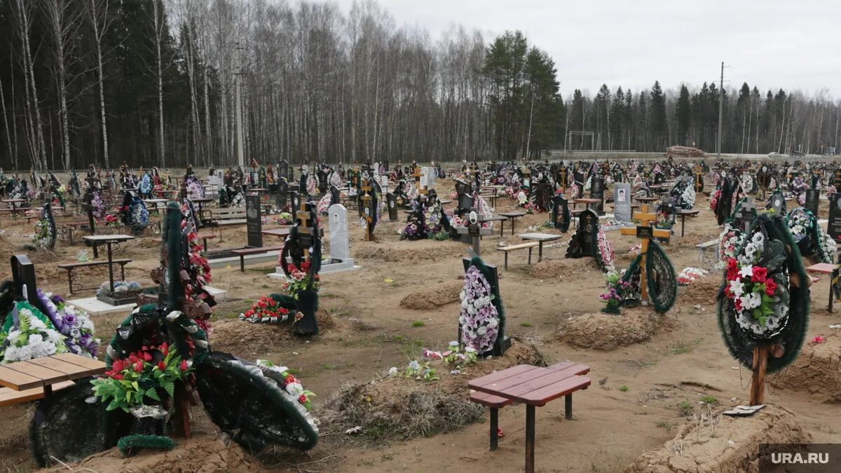 мемориальный комплекс северное кладбище пермь. егошихинское кладбище пермь. северное новое кладбище в перми. курильский некрополь пермь. воинское кладбище скорбящая мать пермь.