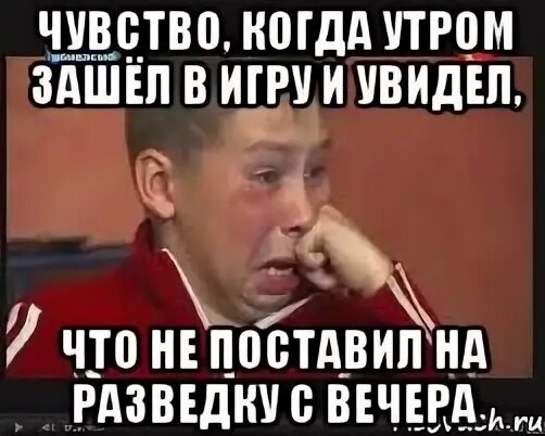 Заходил 15