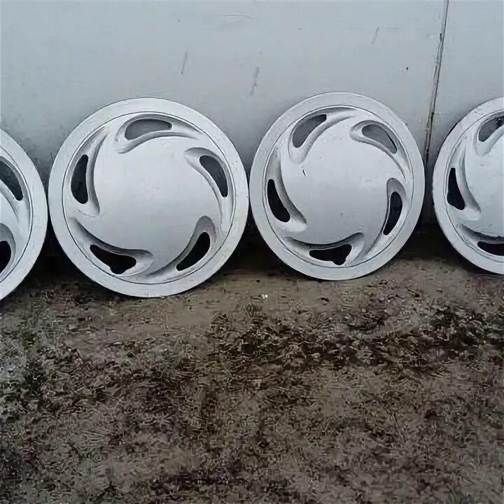 оригинальный колпаки ваз. оригинальный колпаки ваз. оригинальные колпаки ваз 2114. колпаки ваз лада r13 оригинал. колпаки на ваз 2114 r13.