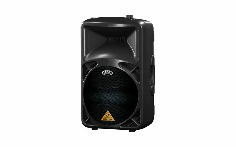 Behringer eurolive b108d. Behringer b110d. Behringer 615d. Behringer b115d. Колонка behringer b112d.