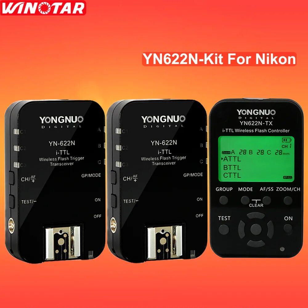 Yn n 3 n