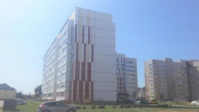 ульяновск новый город женщины. промзона ульяновск новый город. ульяновск проспект ульяновский. проспект авиастроителей 4 ульяновск. ульяновск новый город 90-е.