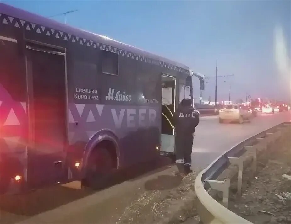 автобусы пышма. маршрут 111 автобуса верхняя пышма. автобус екатеринбург. автобус екатеринбург. автобусы пышма.